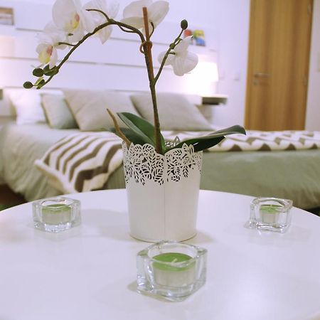 Sintra Cozy Suite エクステリア 写真