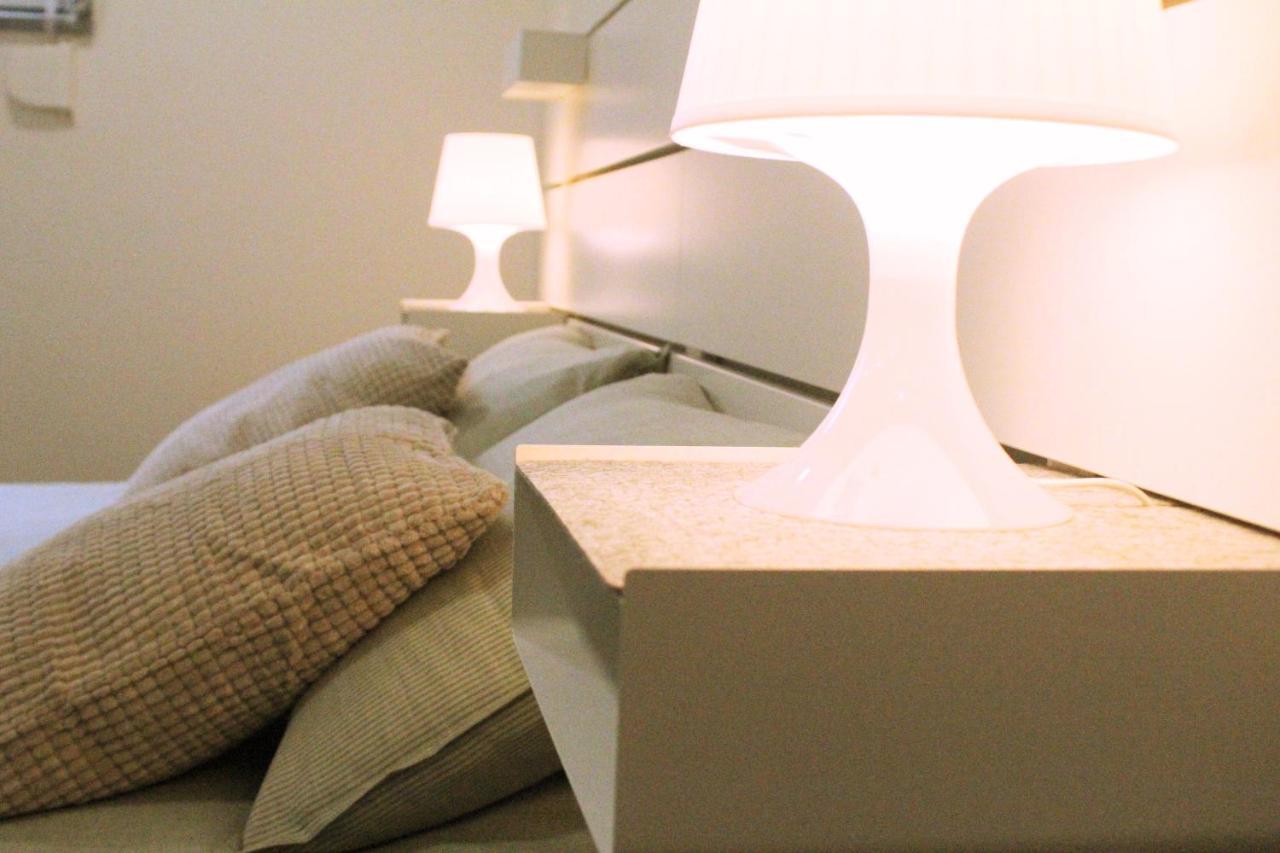 Sintra Cozy Suite エクステリア 写真
