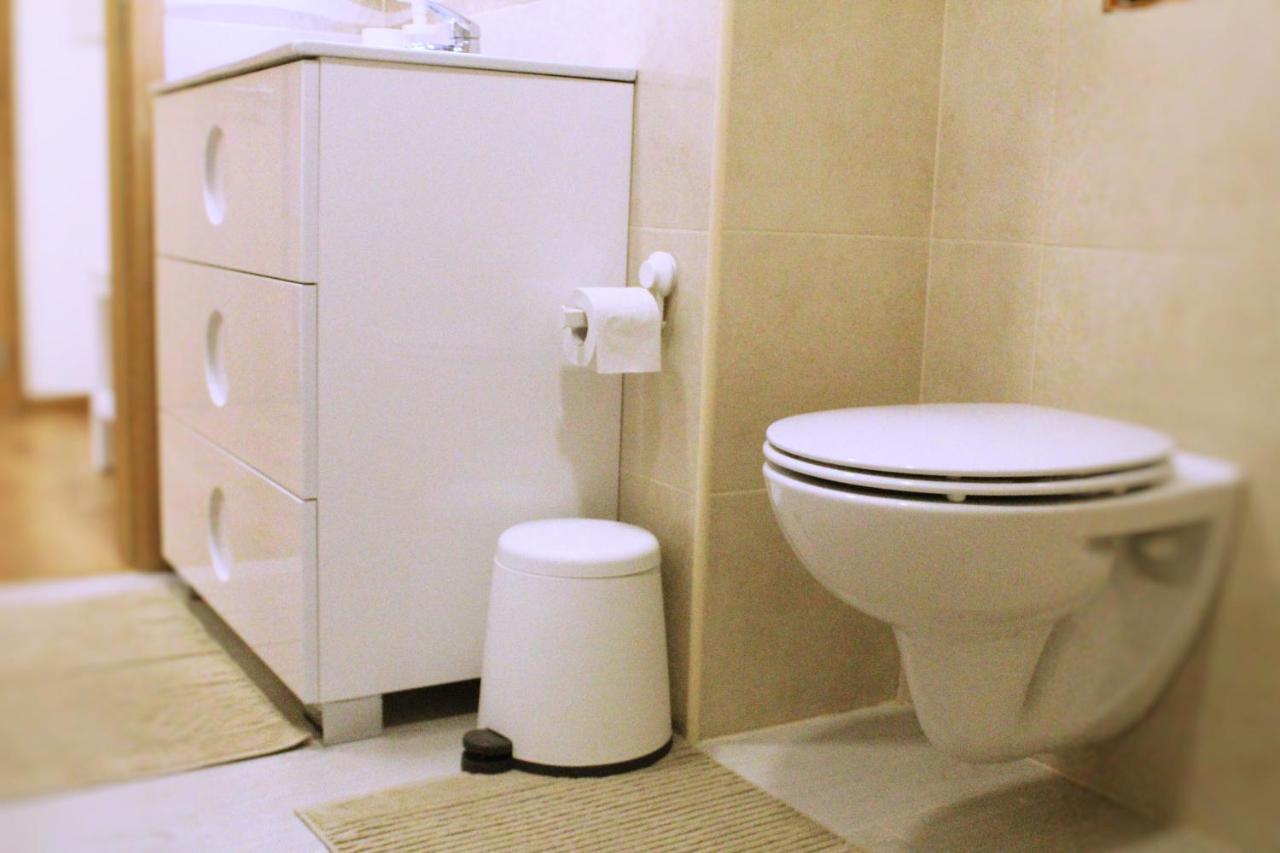 Sintra Cozy Suite エクステリア 写真